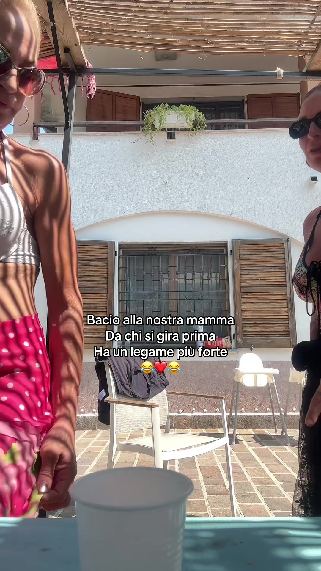 @verojjjmom