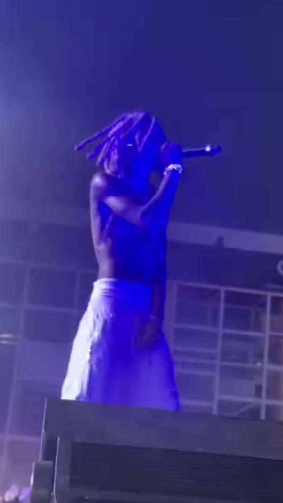 @🫀