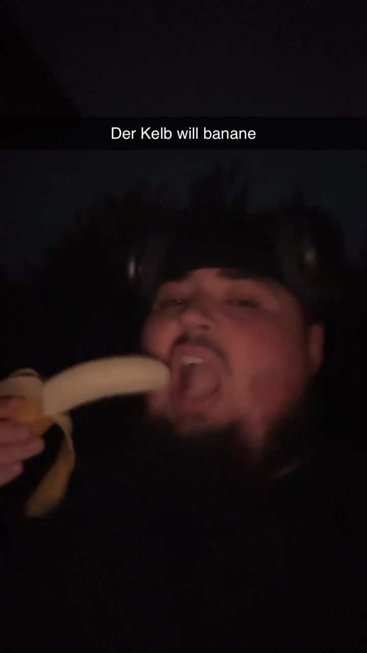 @freeabuunterhemdtv