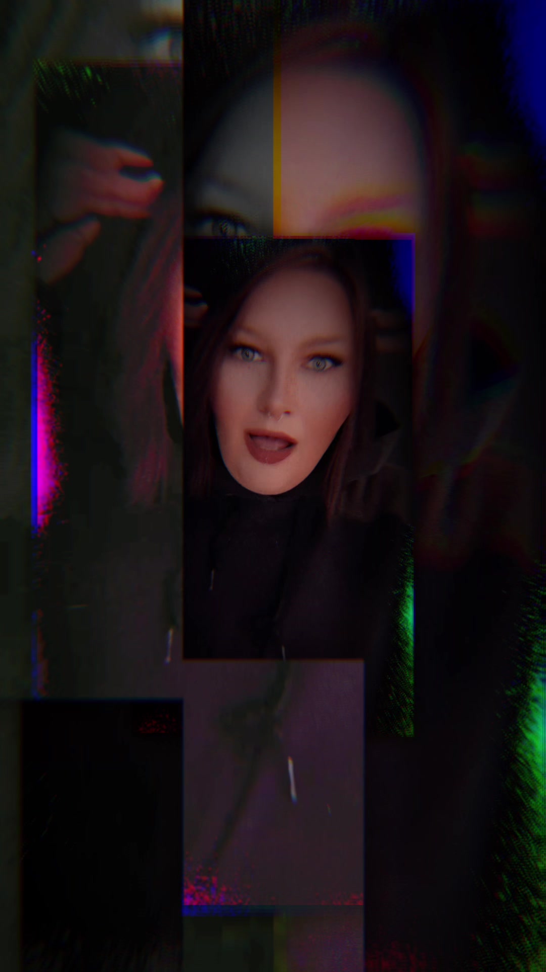 @♡🦋.IᗷIᗰᔕ_ 𝔹 𝕆 ℕ ℕ 𝕀 𝔼.🌸♡