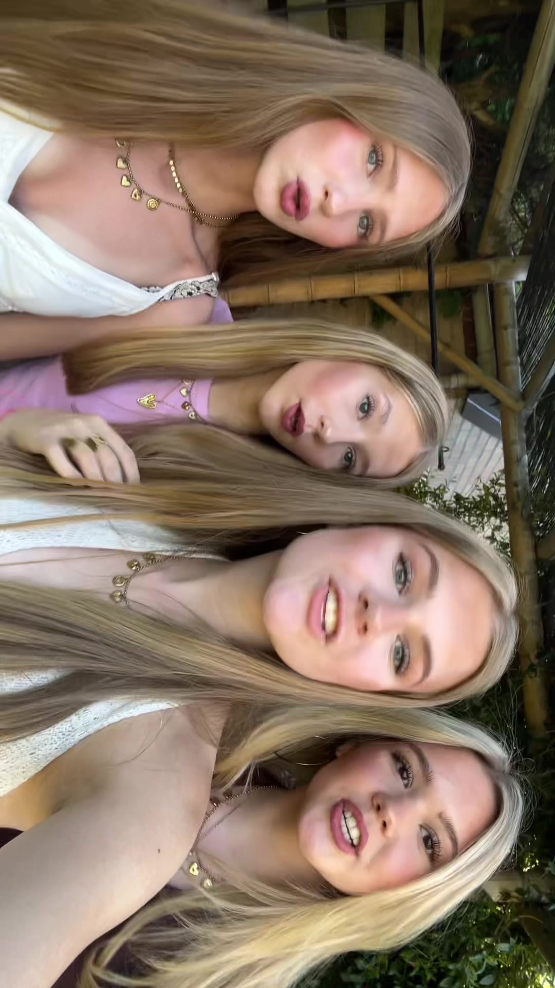 @Vꨄ