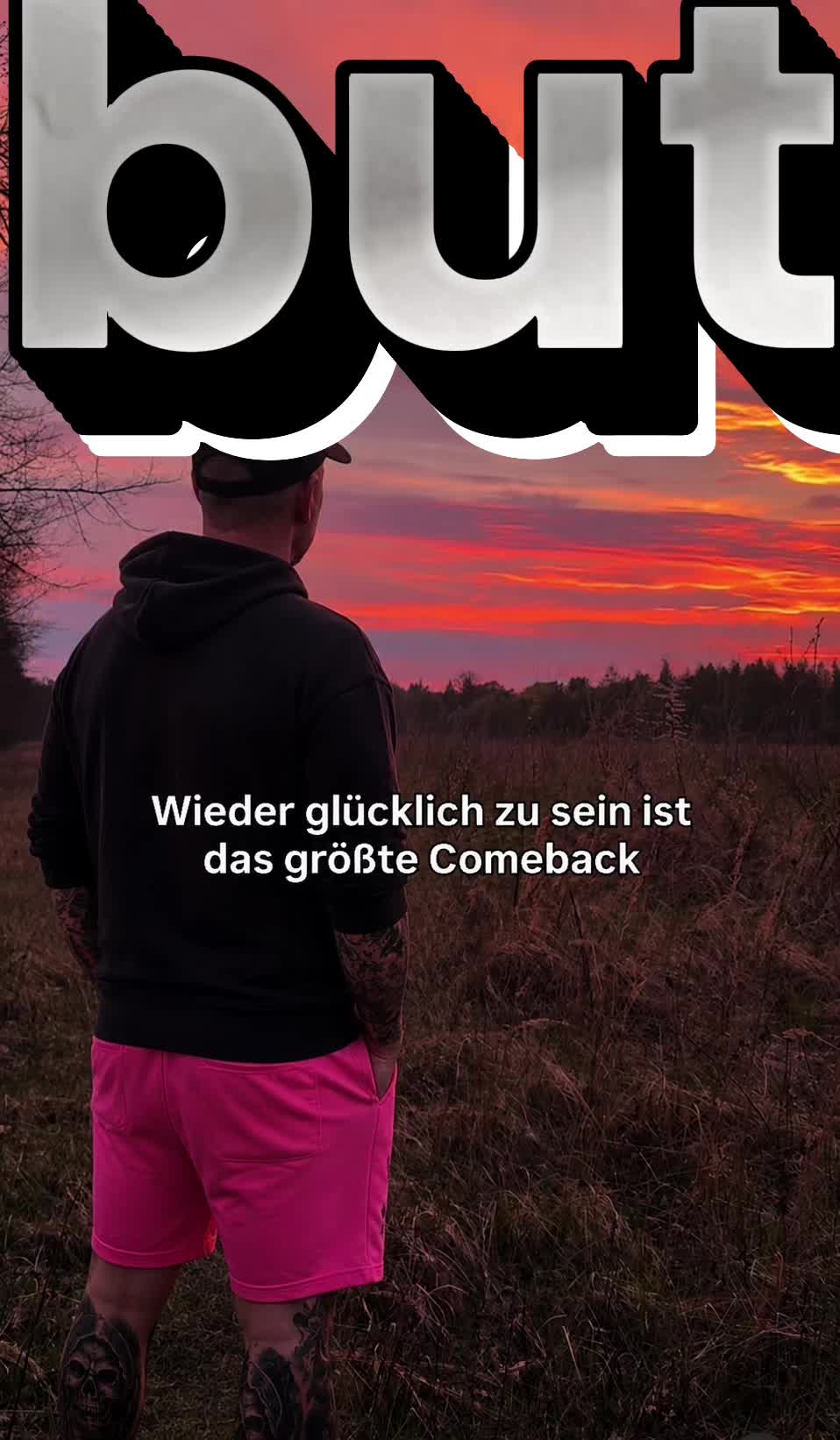 @Mathias