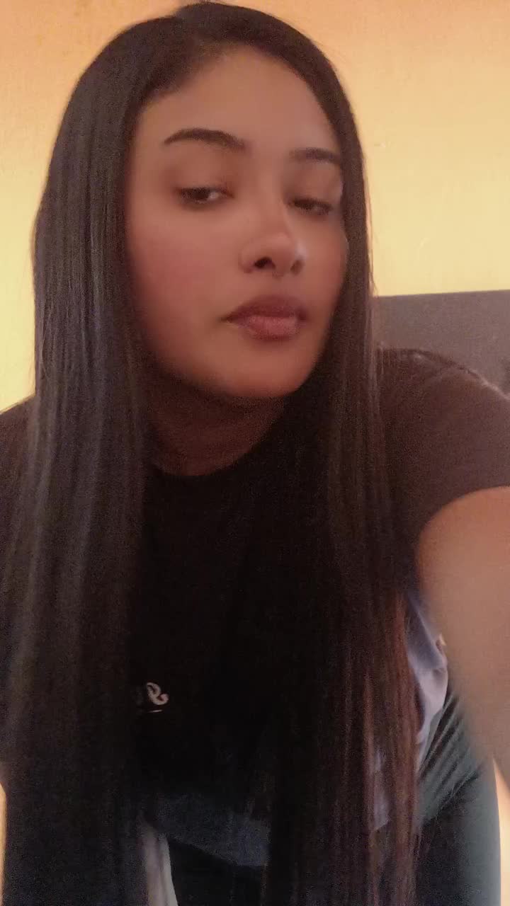 @lylia Pereira💞