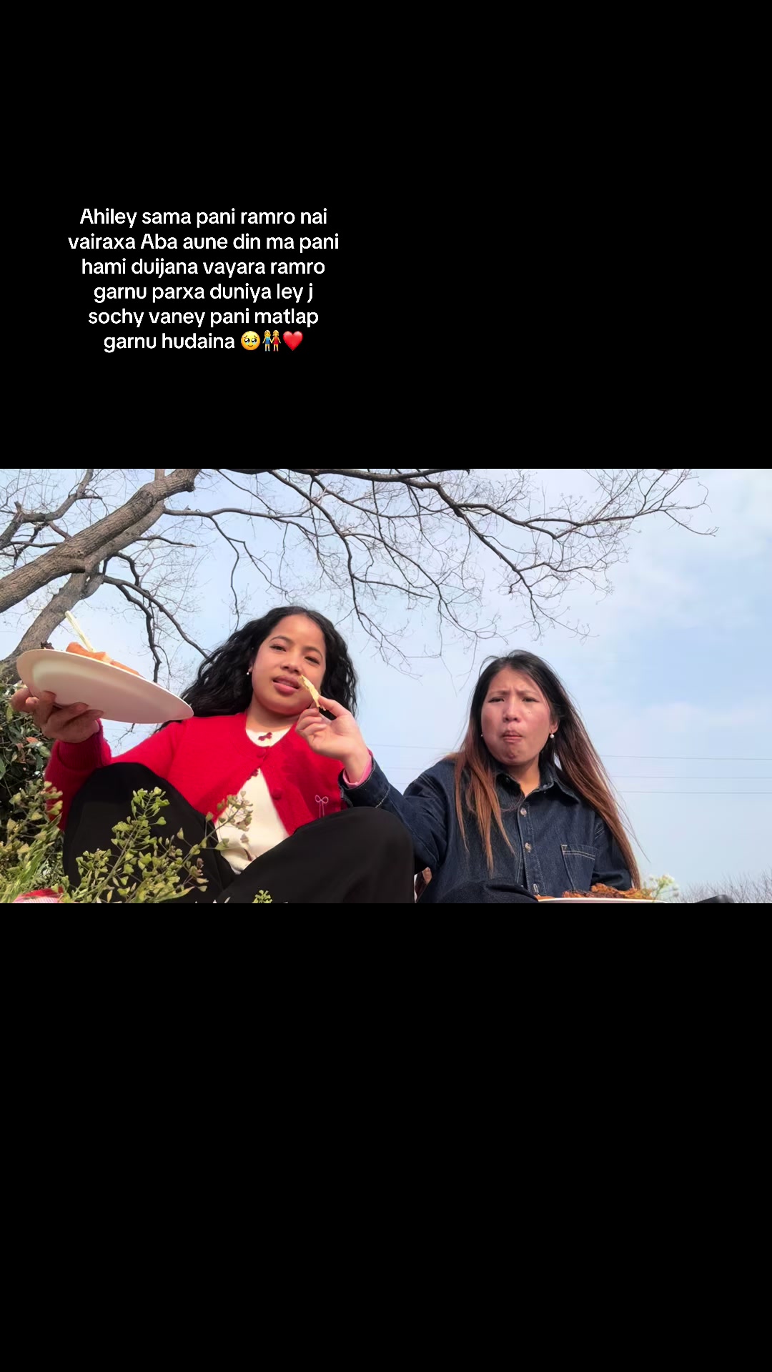 @Vakku❤️
