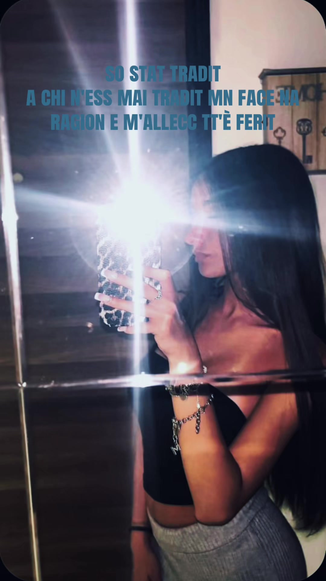 @mirii