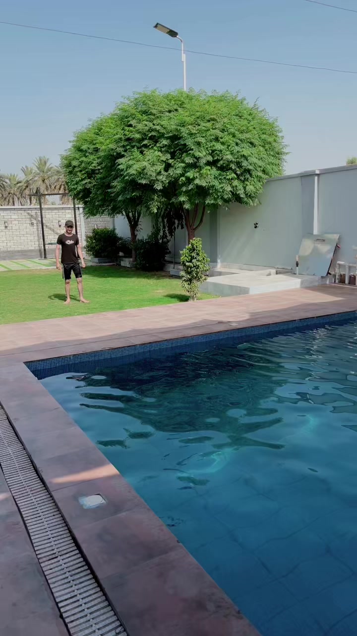 @rohanoffical11