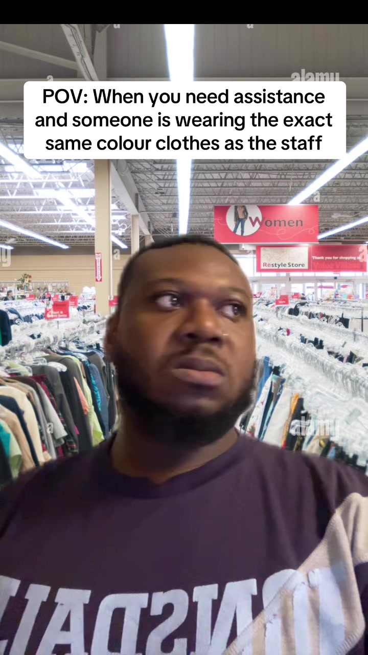 @mikeyalexandre