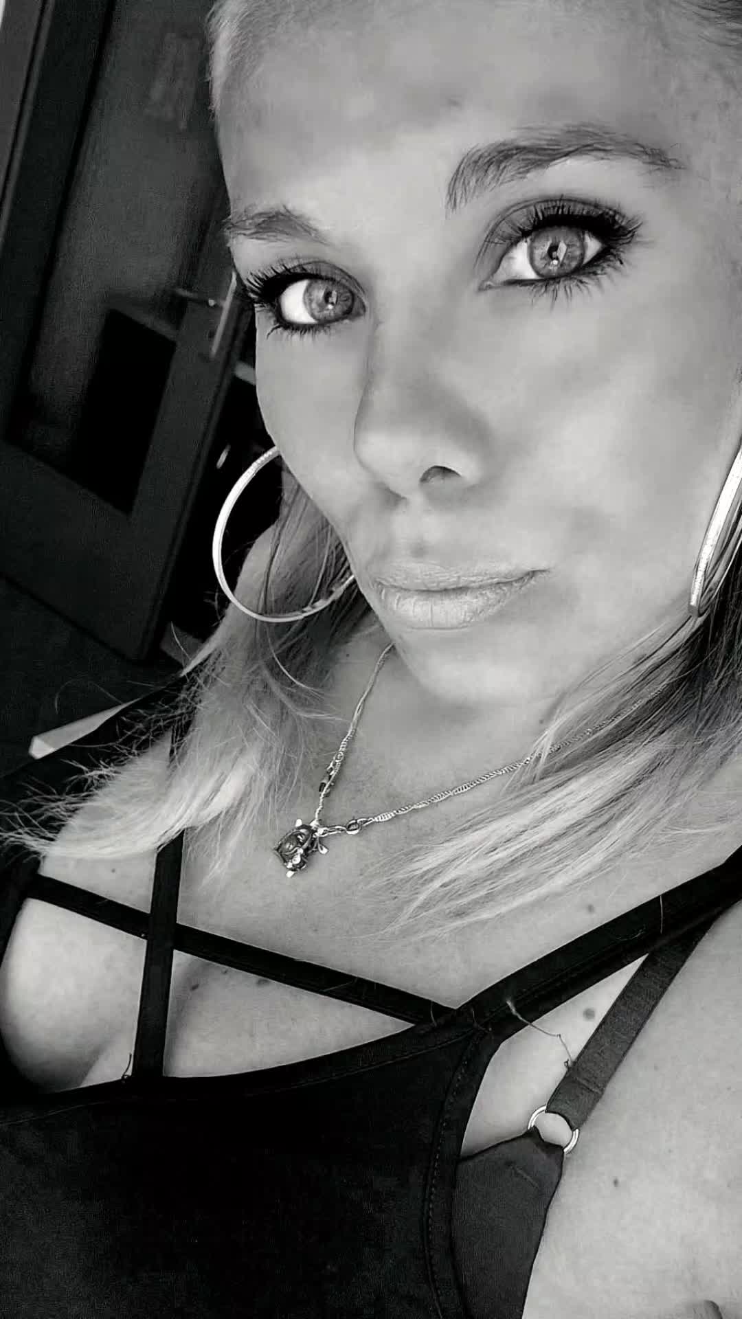 @Goldstern88