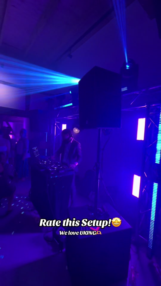 @stagejunkies