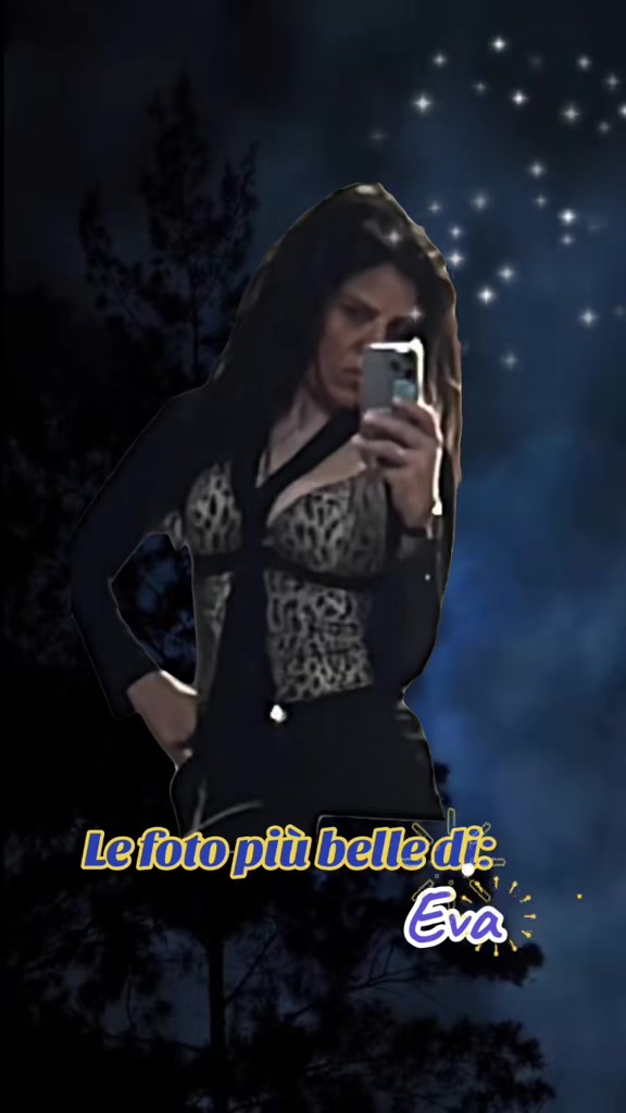 @𝕰𝖛𝖆𝕷𝖊𝖔𝕷𝖆𝕻𝖊𝖌𝖌𝖎𝖔🗽