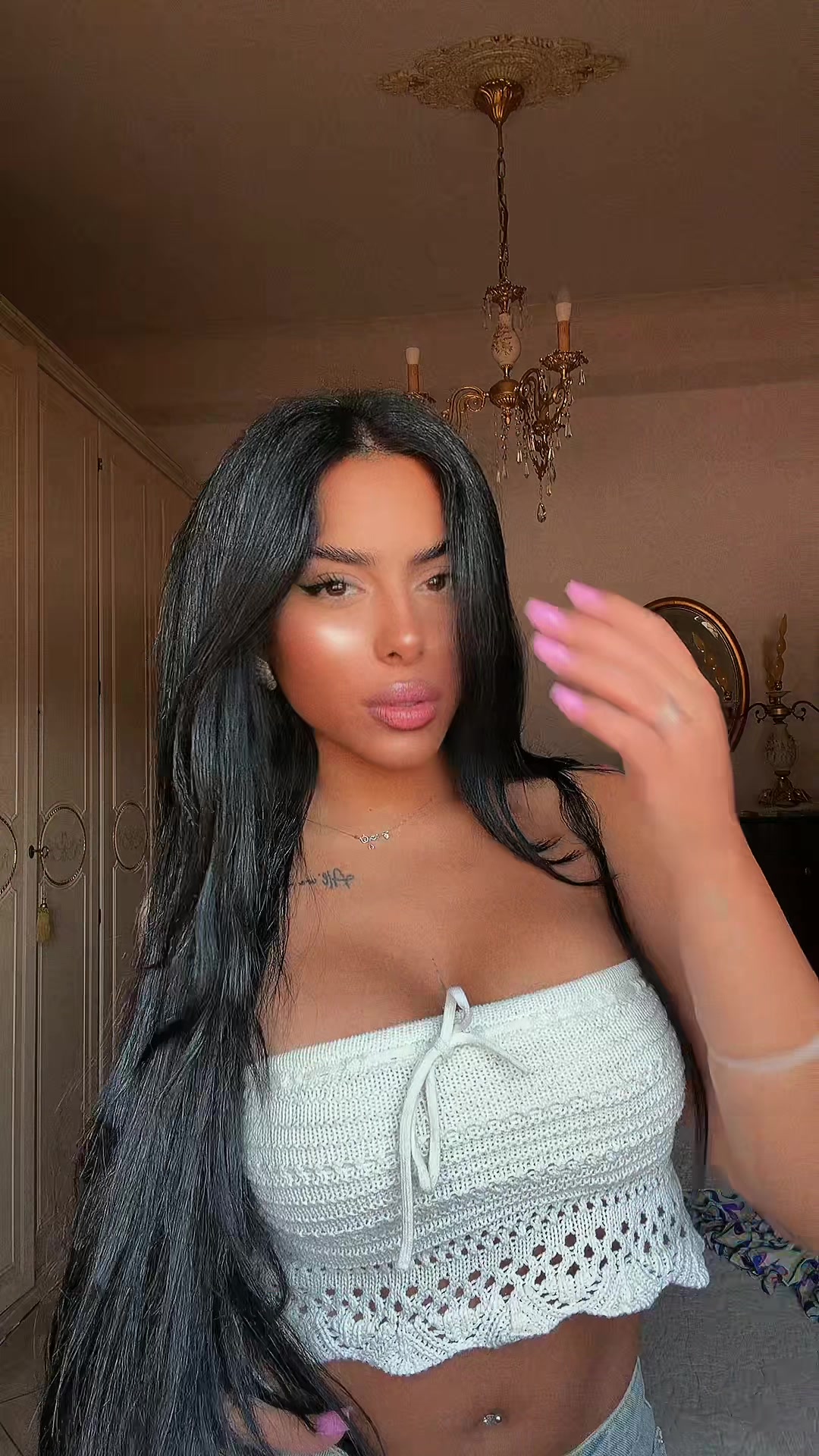 @🦋FedeSibylio🦋