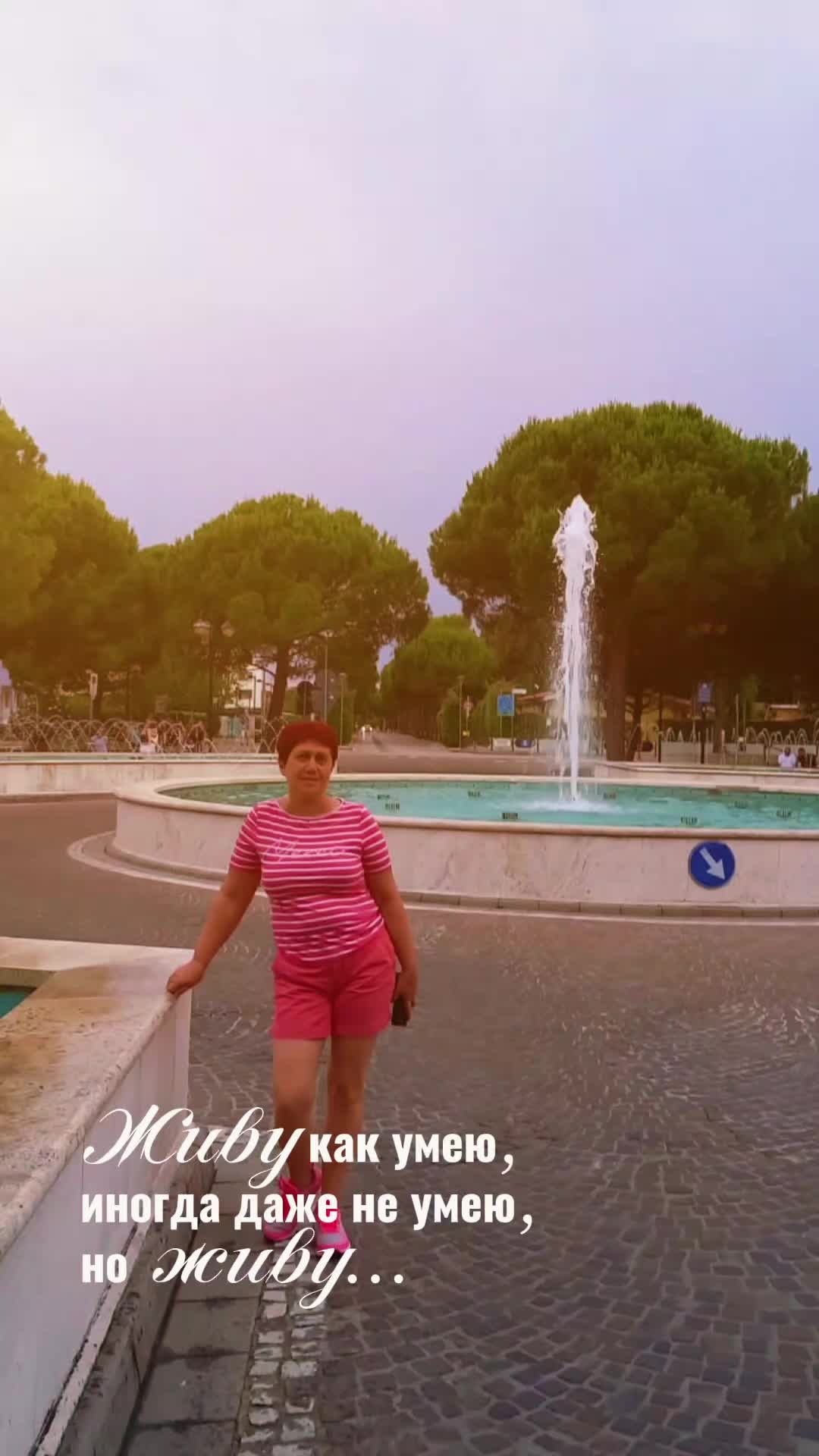 @Nadja Kopp593