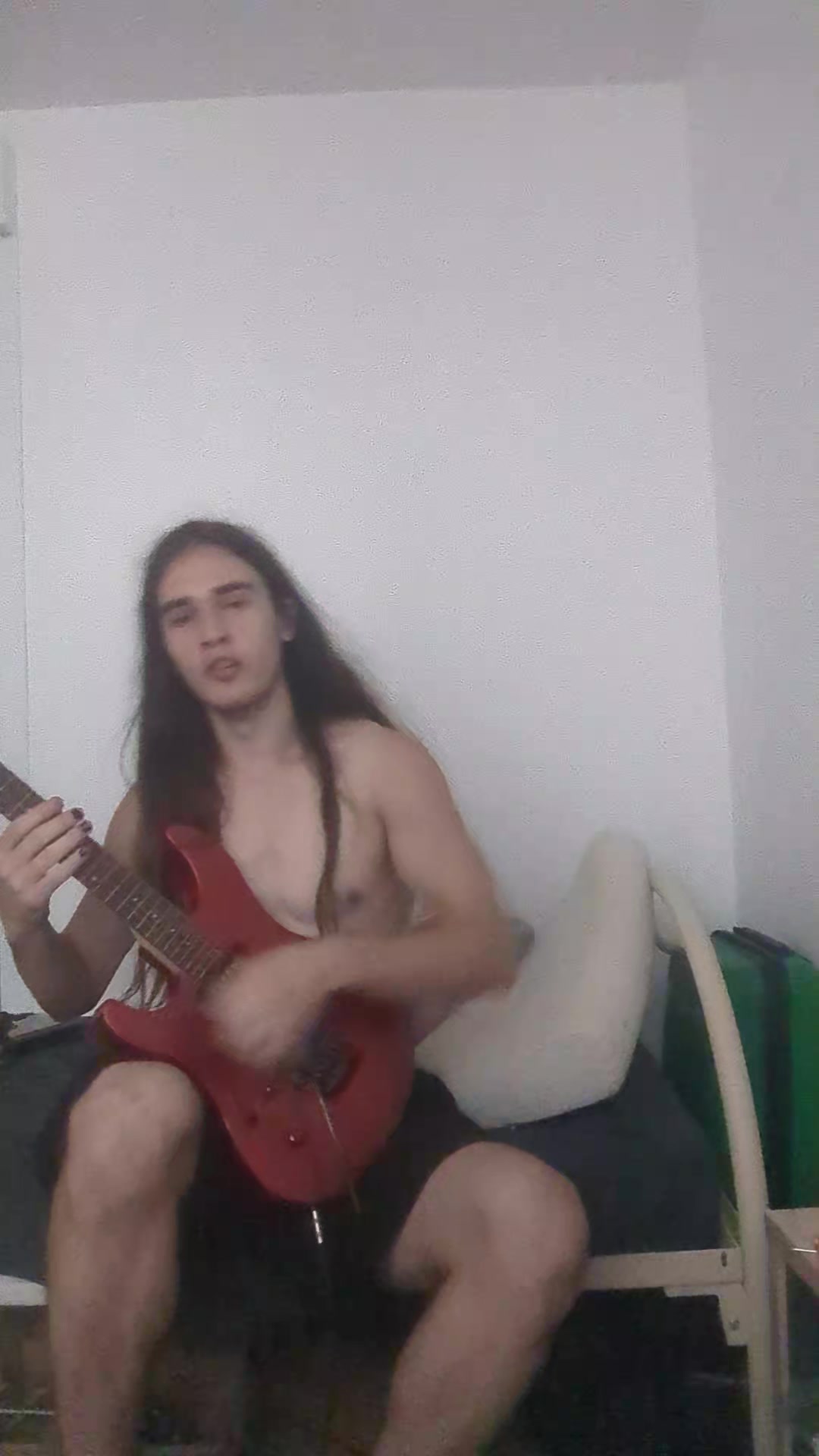 @&pi;wo