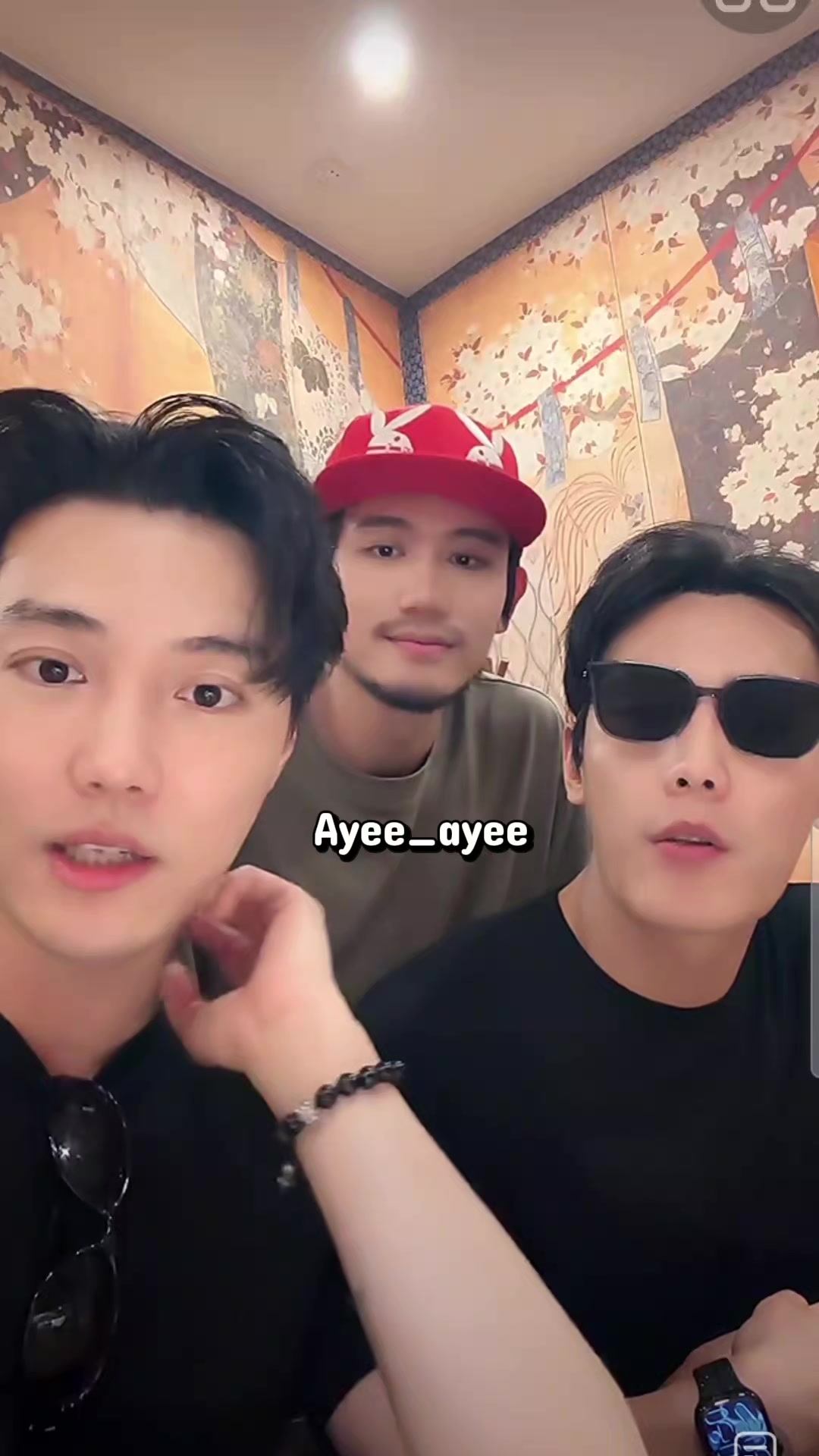 @马小宇AyeeAyee🪽🇨🇳