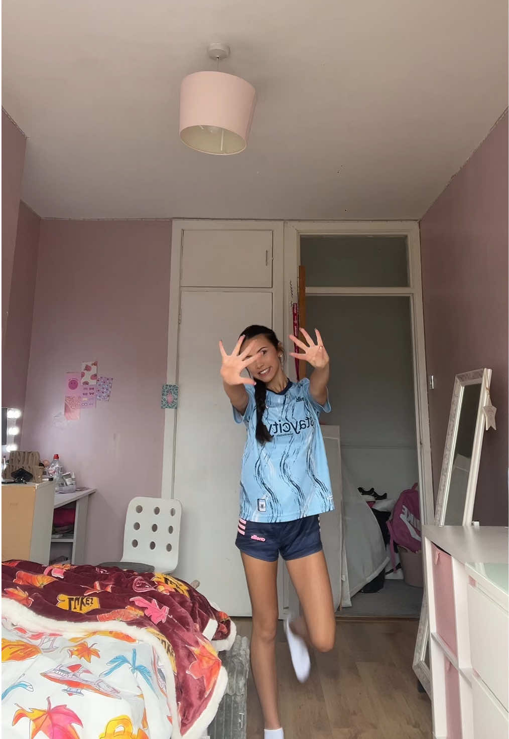 @sienna🤍