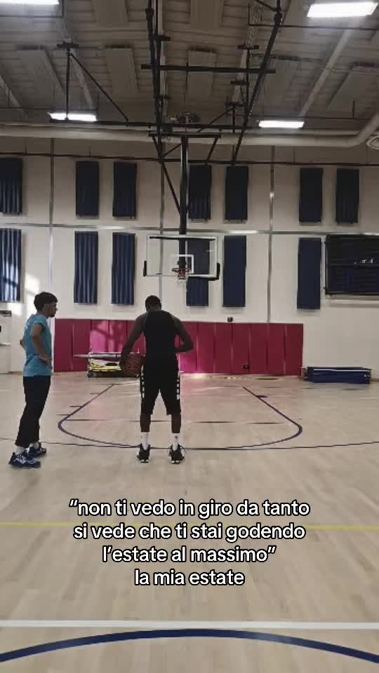 @RJ