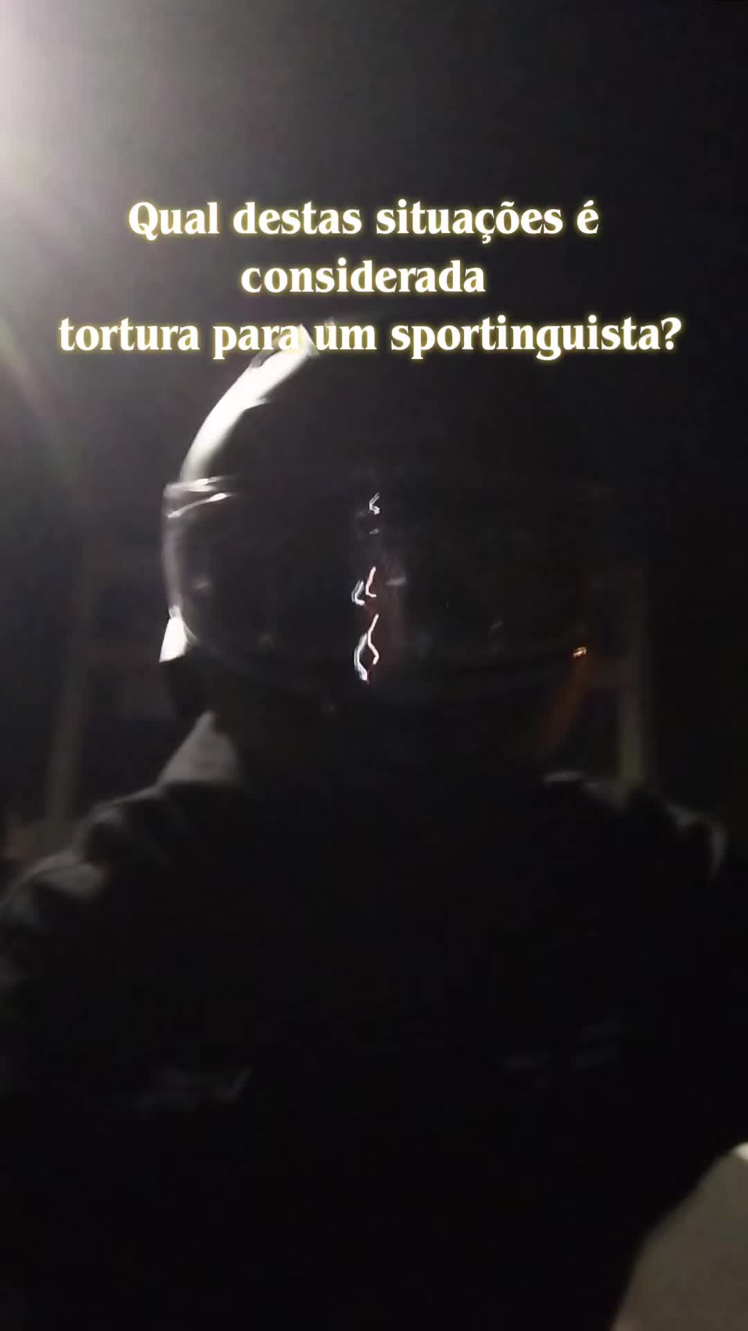 @Edgar Luís