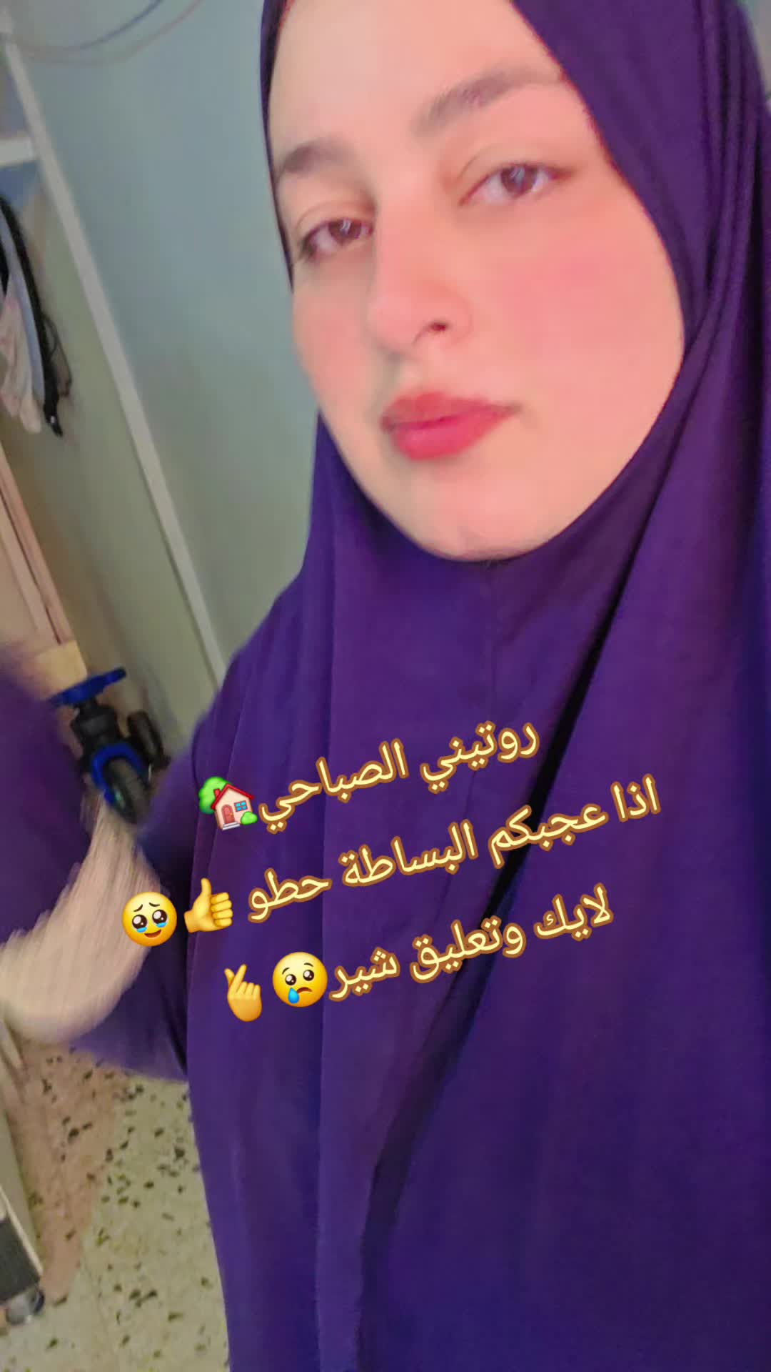 @🎀Lmoshy🎀