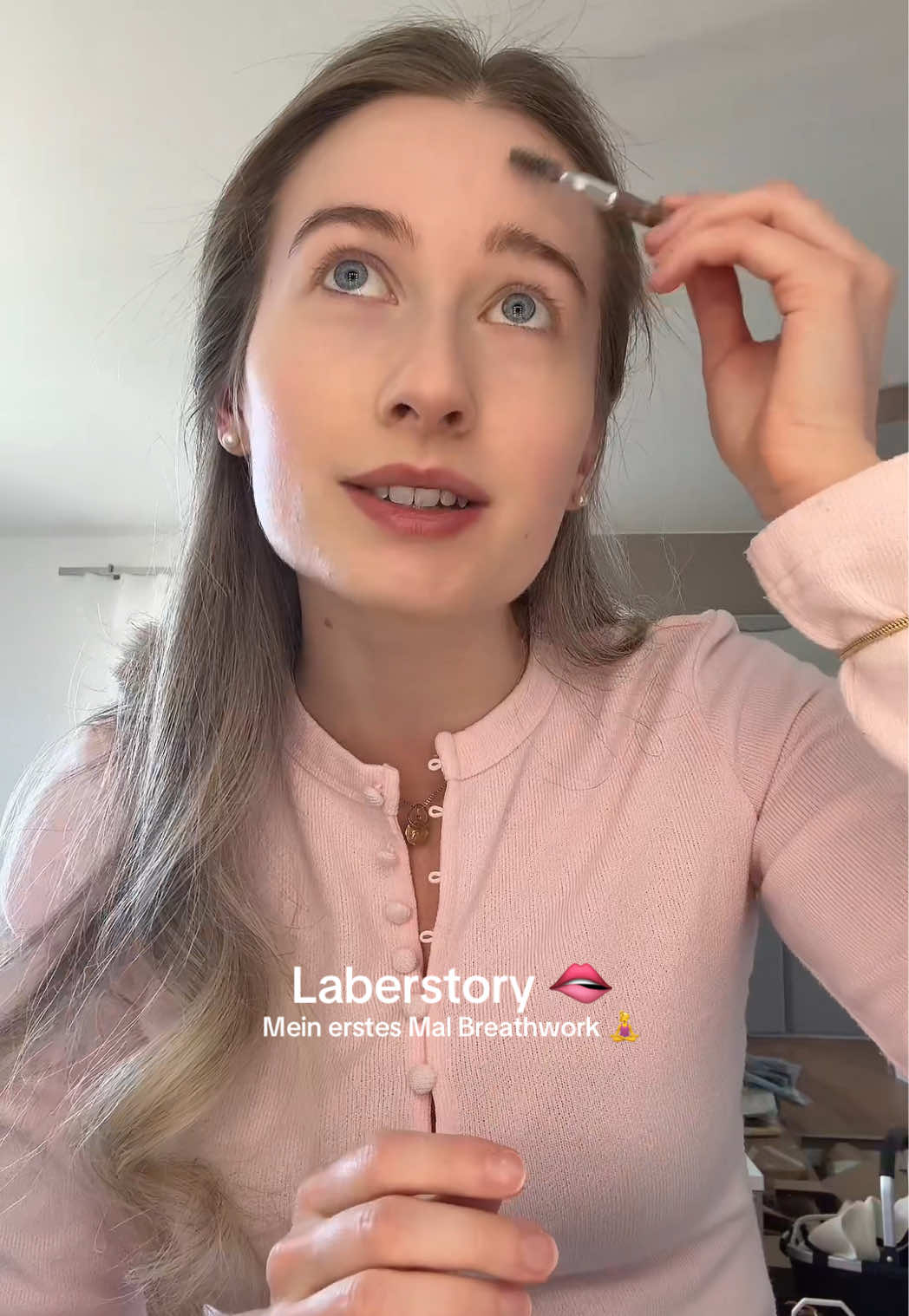 @Laura🩷