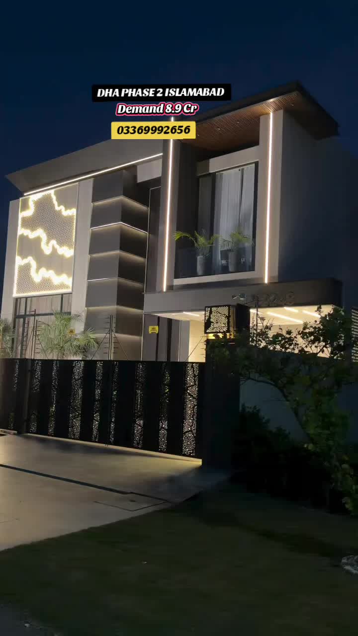 @iQRAR haider_homes