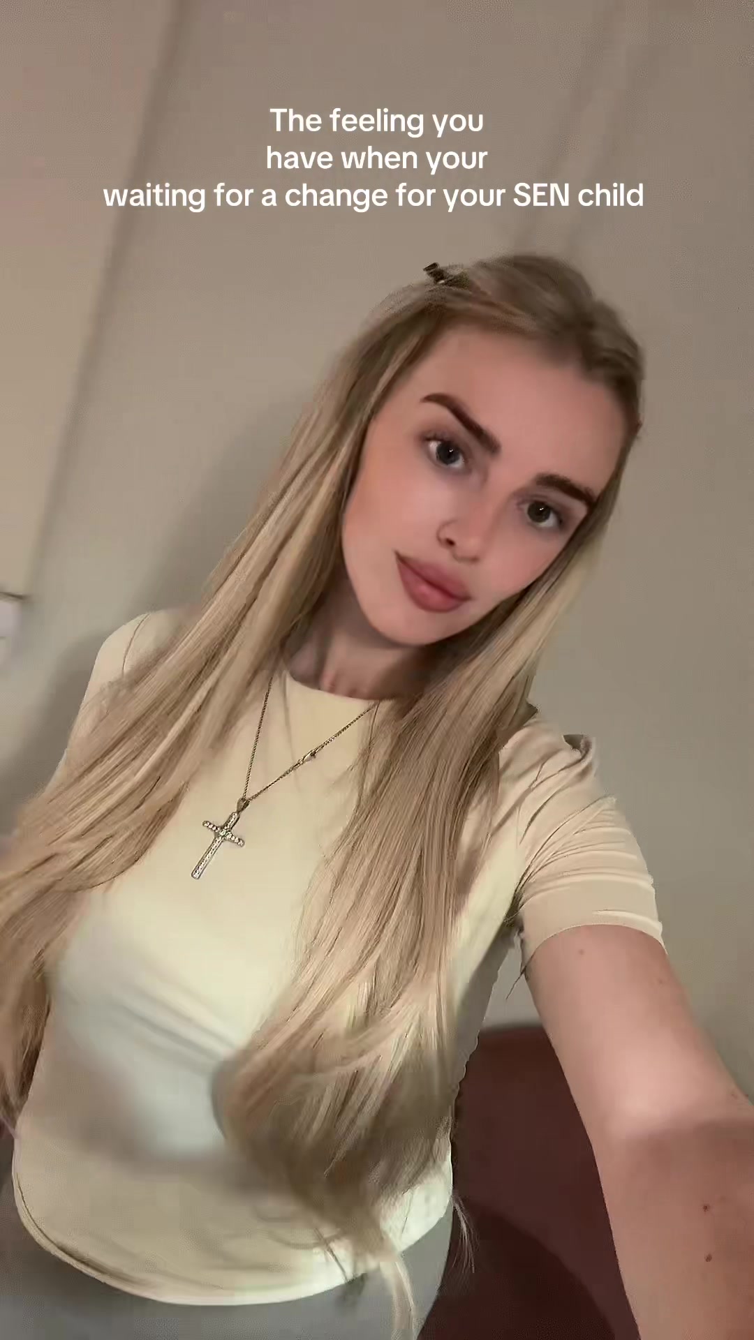 @emakjk