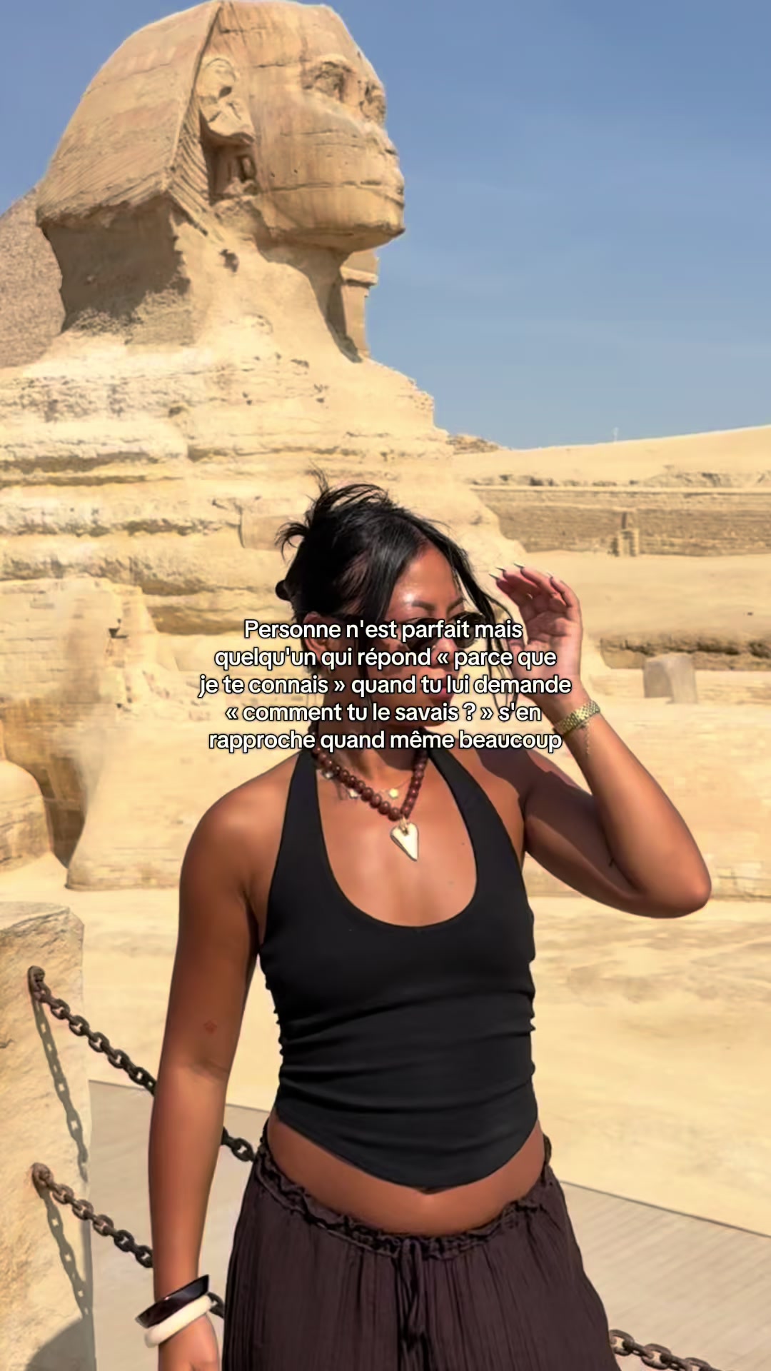 @asianbgirl