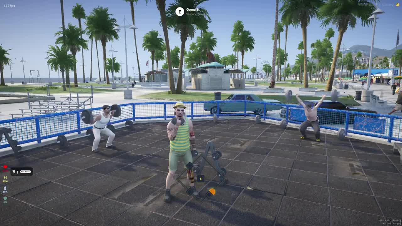 @Skidmarc