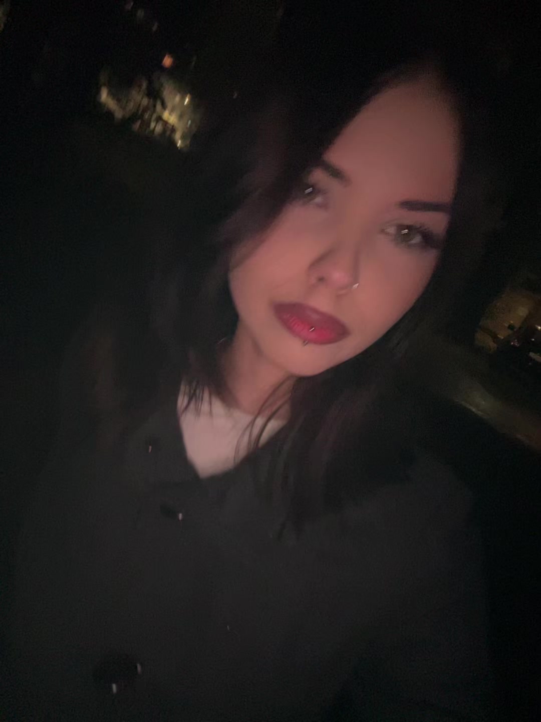 @мармеобик