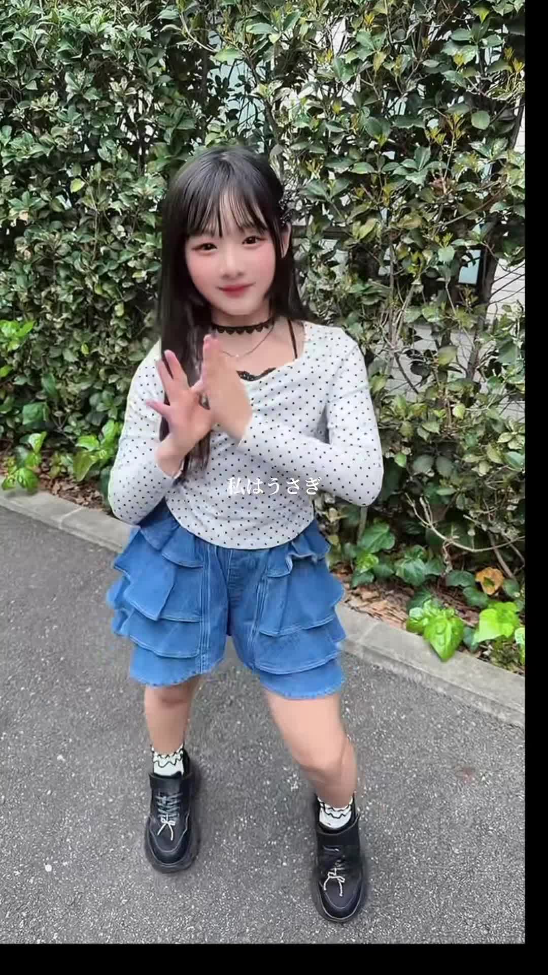 @๐คแฐIแผO๐คโฉ.*ห