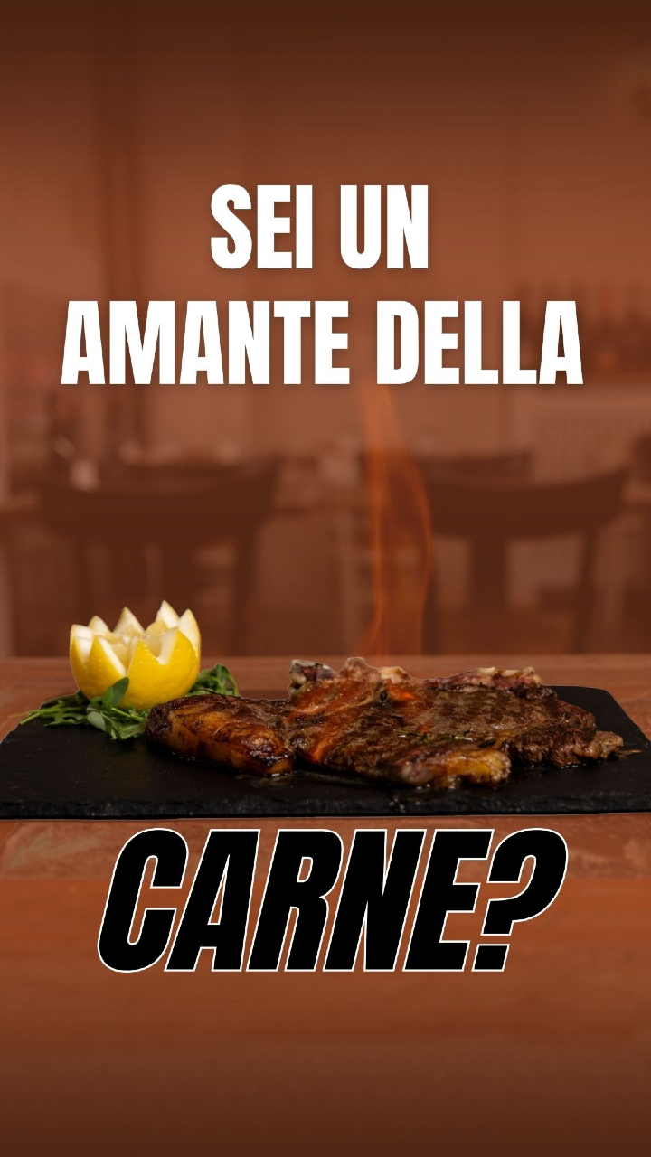 @la bottega del gusto