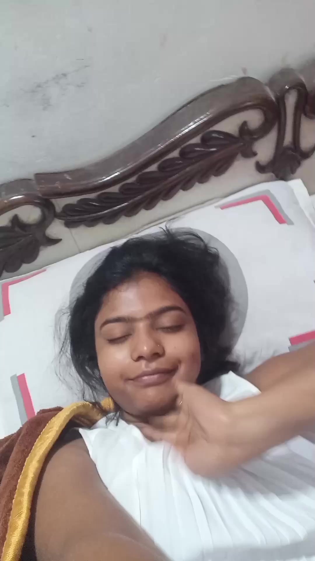 @black_beauty