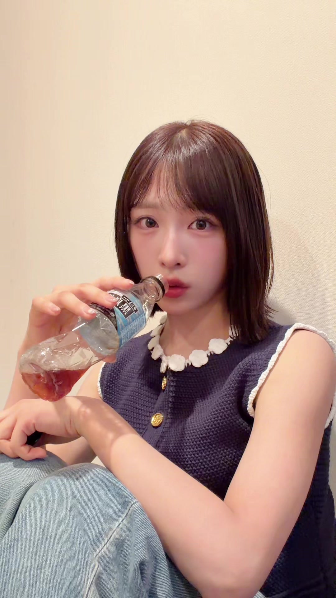 @小栗有以