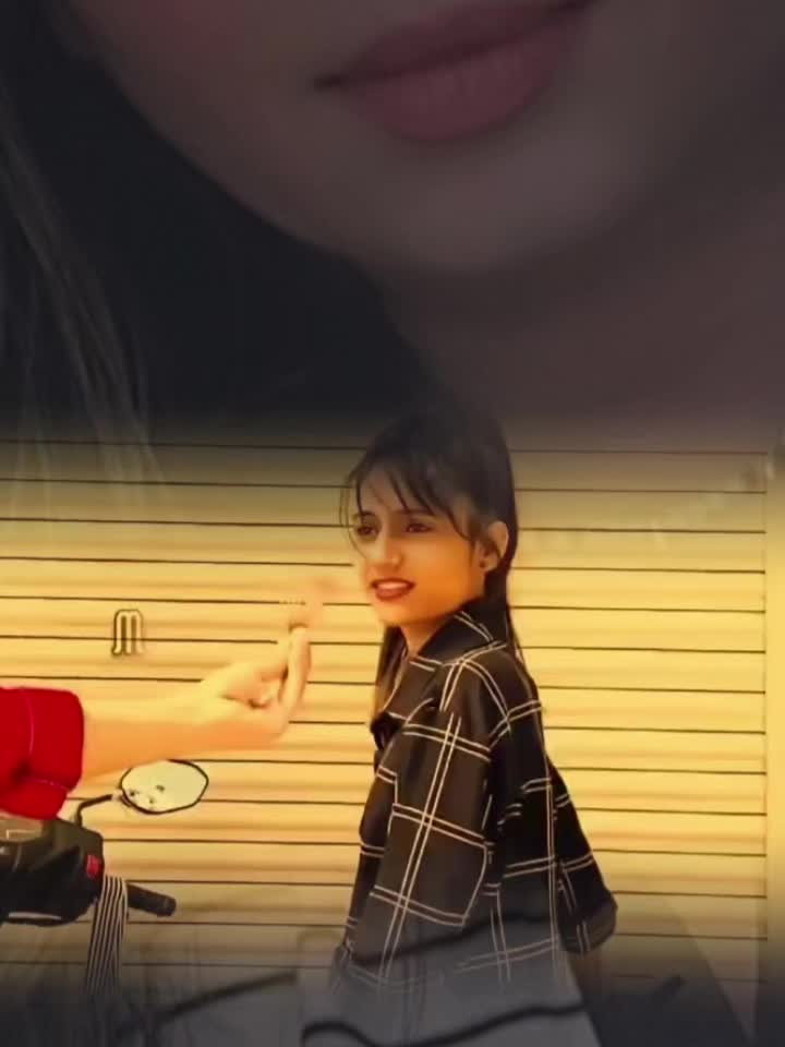 @kanwal muskan🔥