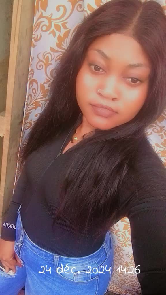 @rithiannamujinga