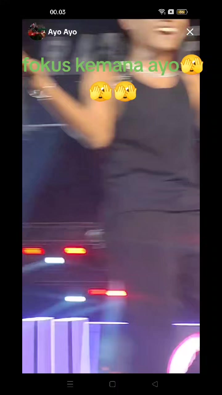 @Sandra