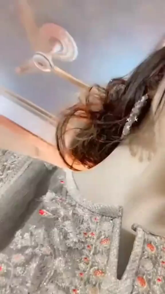 @💞صNم💞