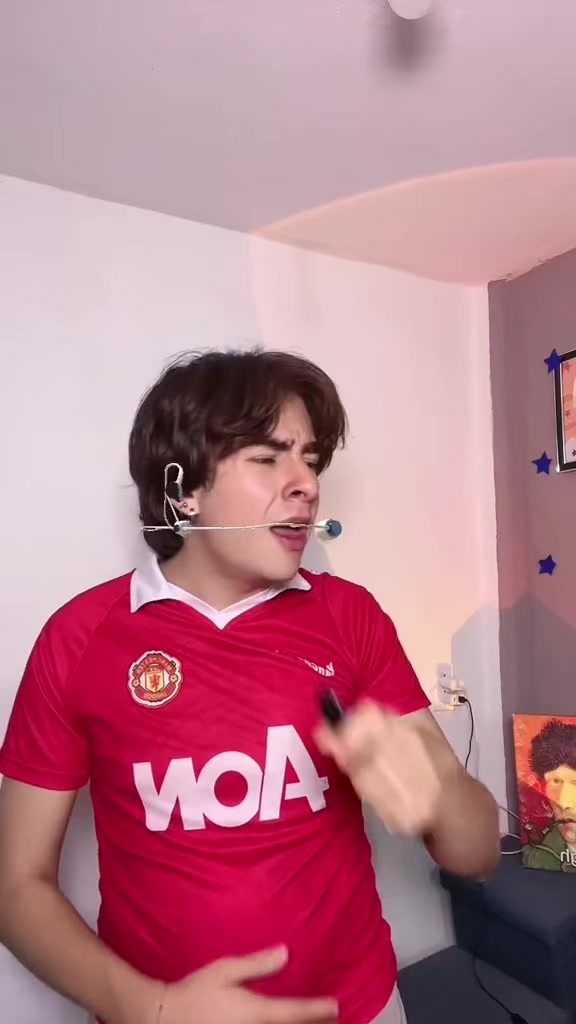 @reki_oficcial