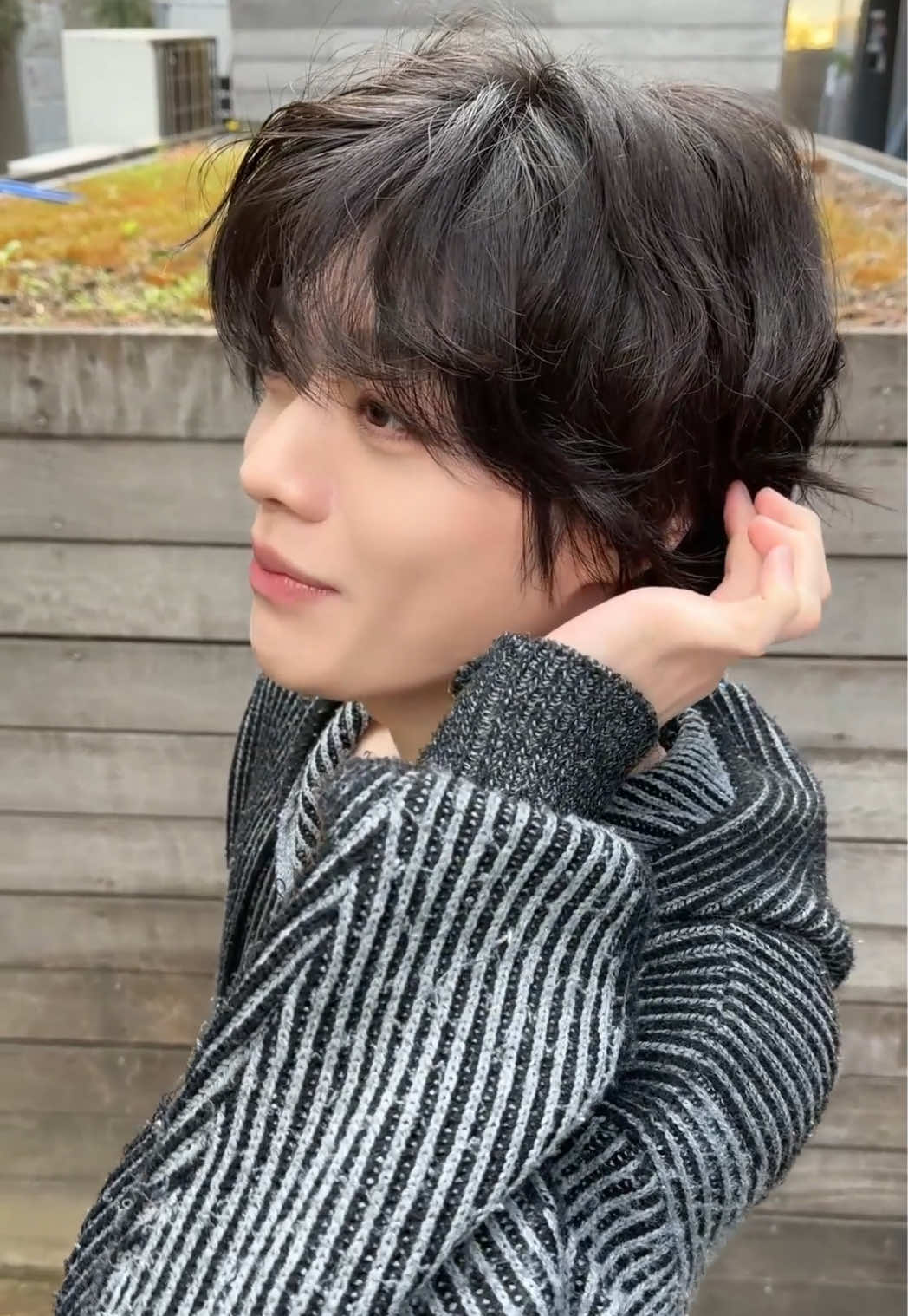 @LUN8