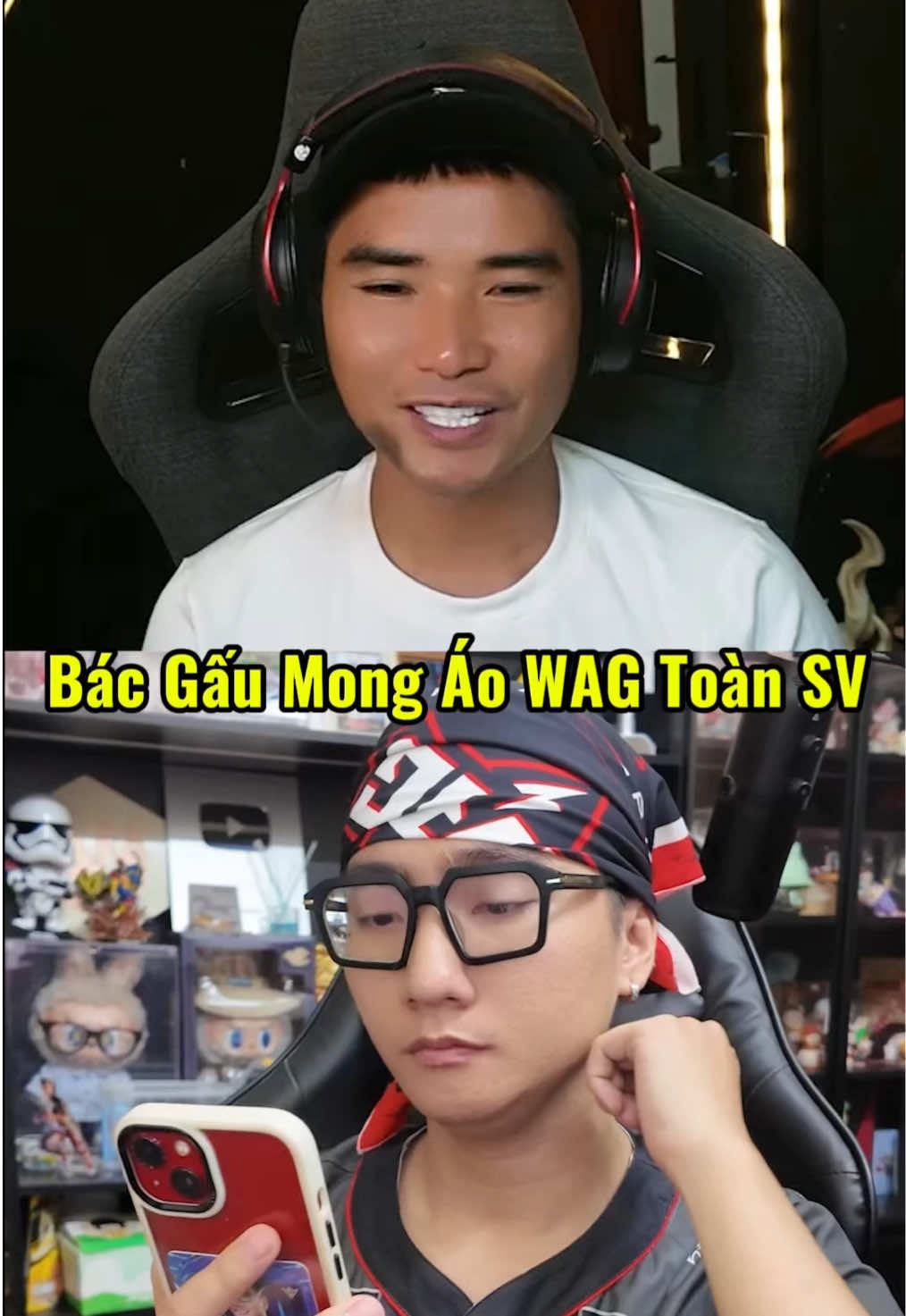 @H&ugrave;ng Cam Đ&acirc;y N&egrave;