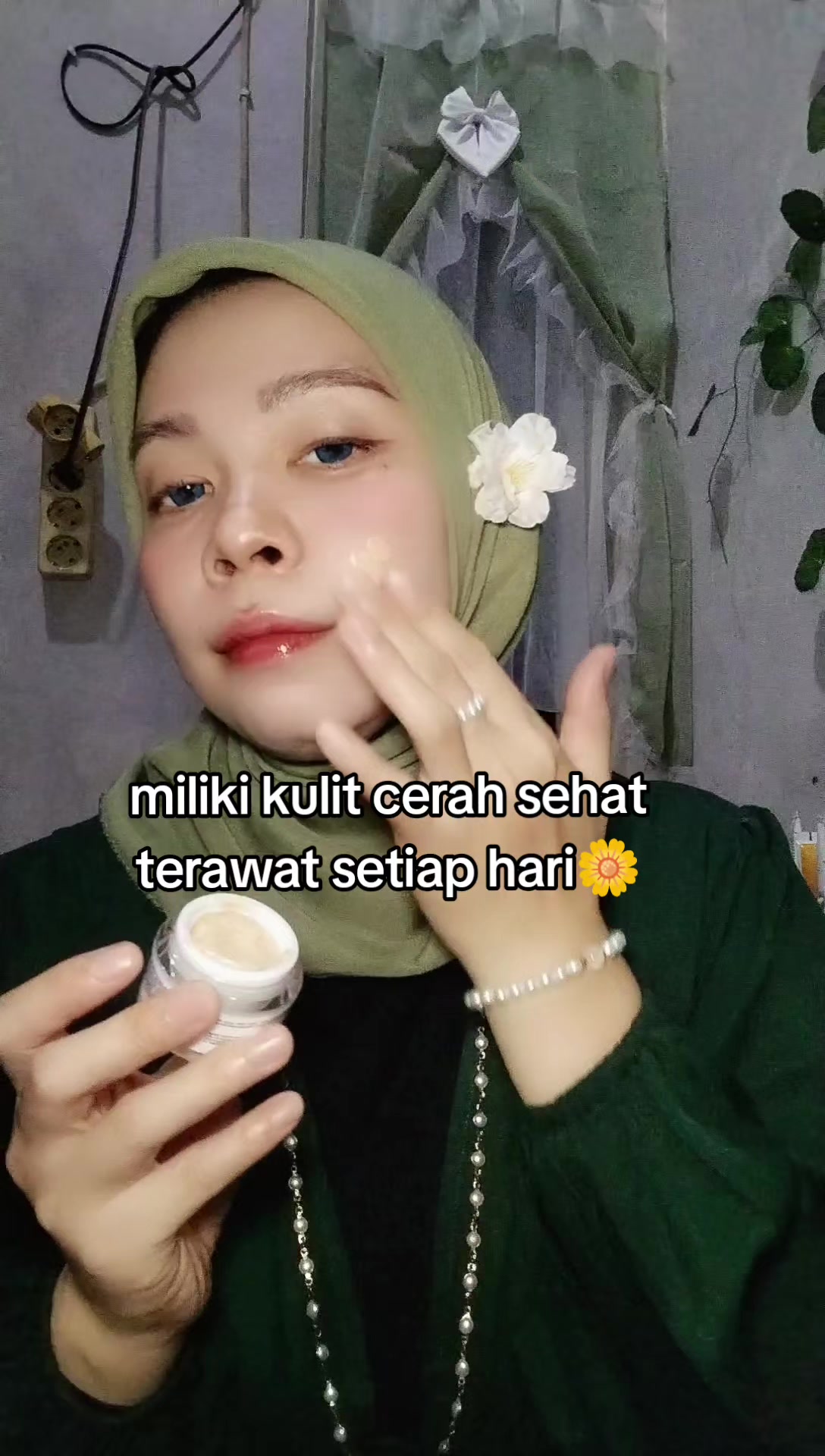 @riniya.theforest