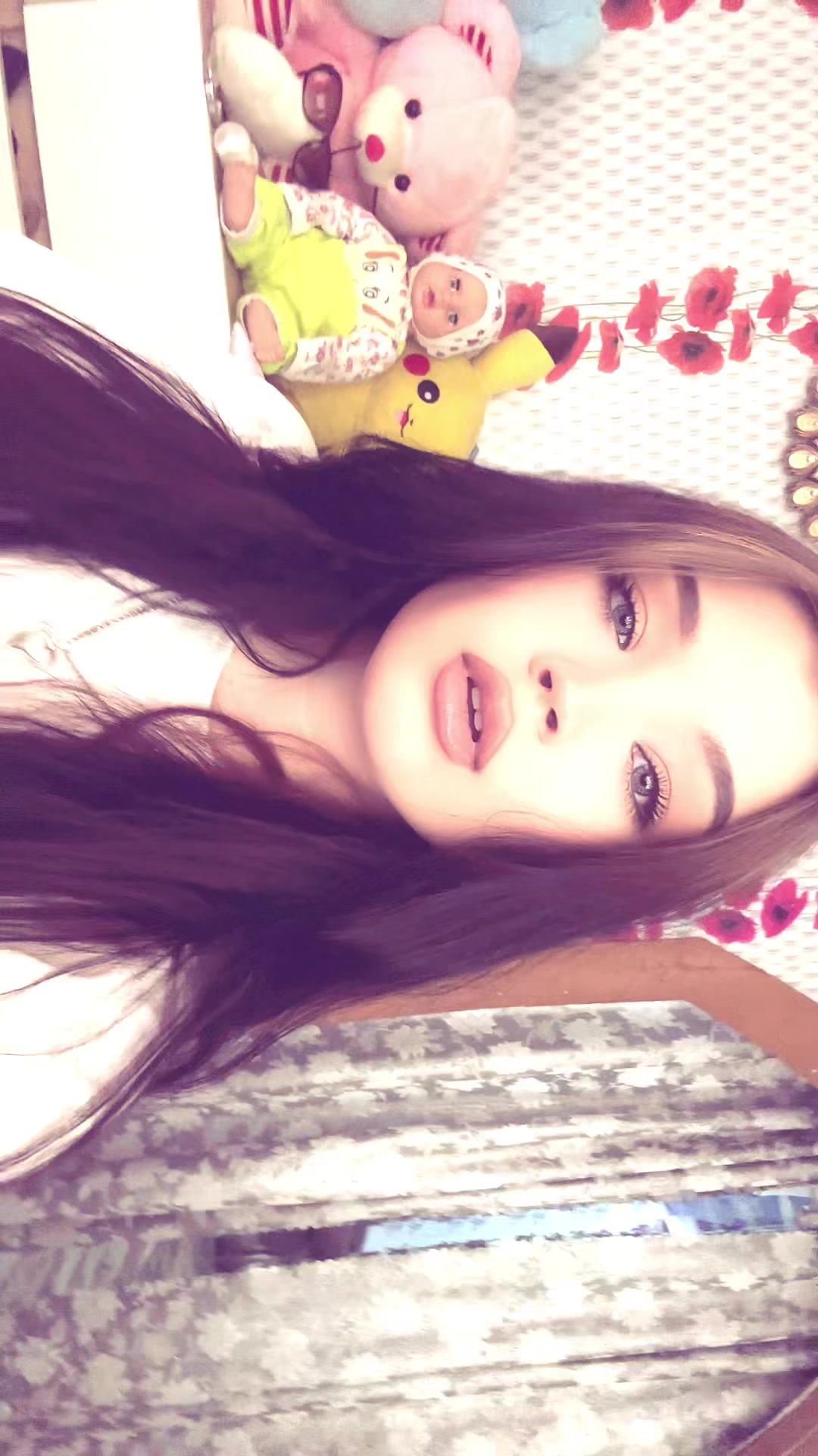 @Avramenko
