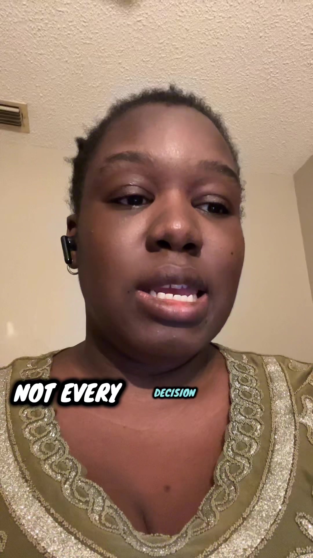 @Prophetess Sandy🙏🏿❤️