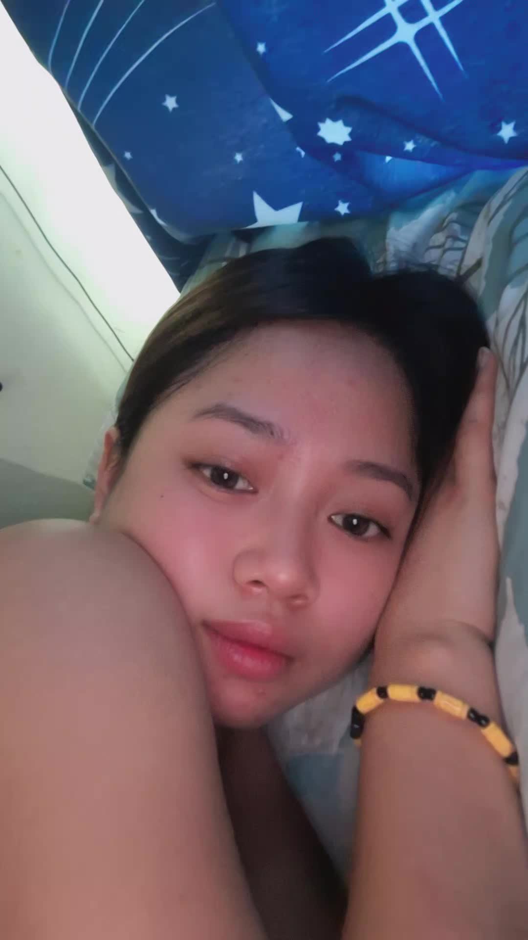 @jinjin🇵🇭🇹🇼