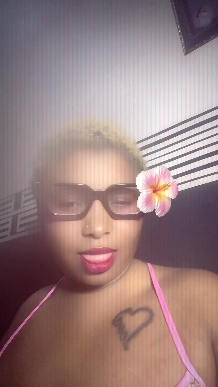 @🌹Joy baby 🫶