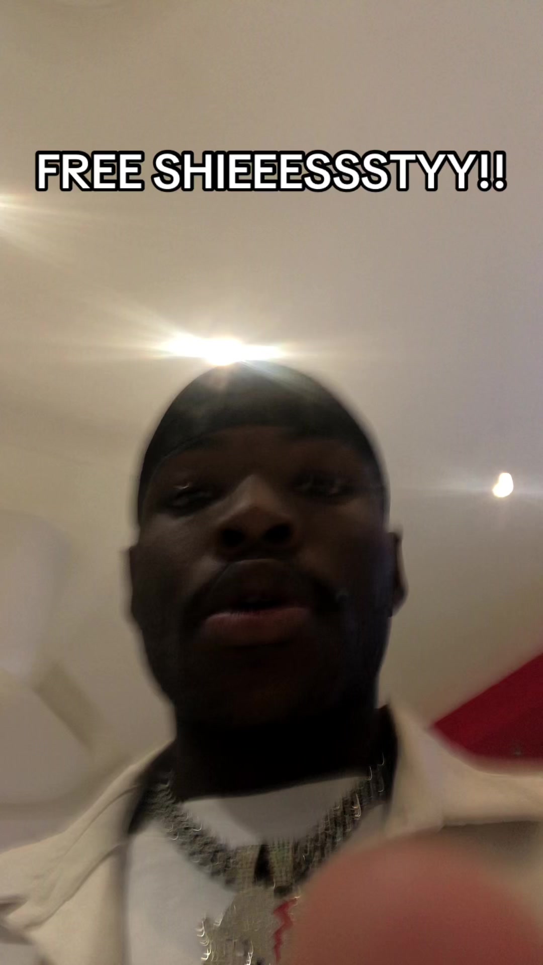 @GLOCKB3NNY_