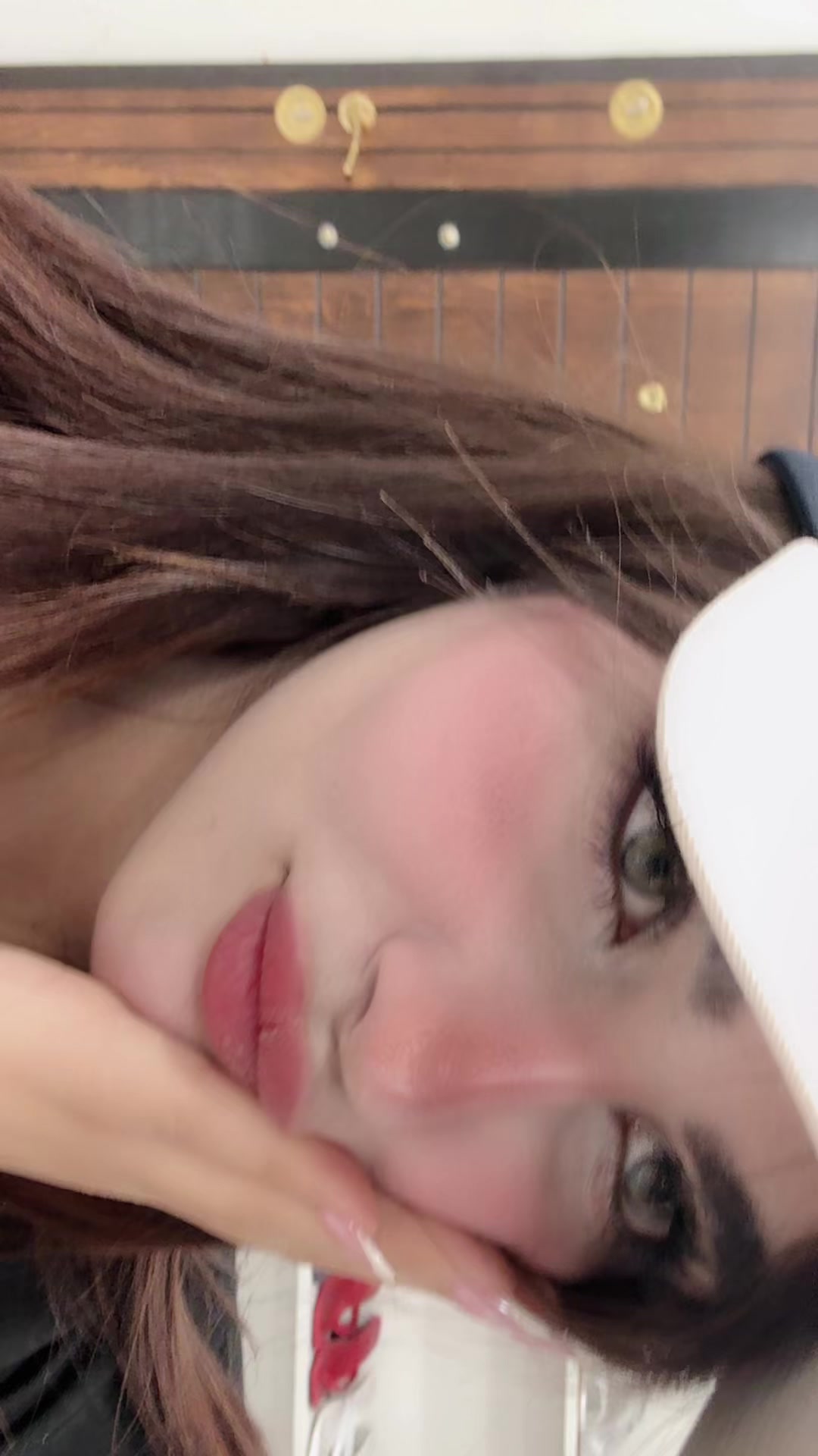 @Mariya