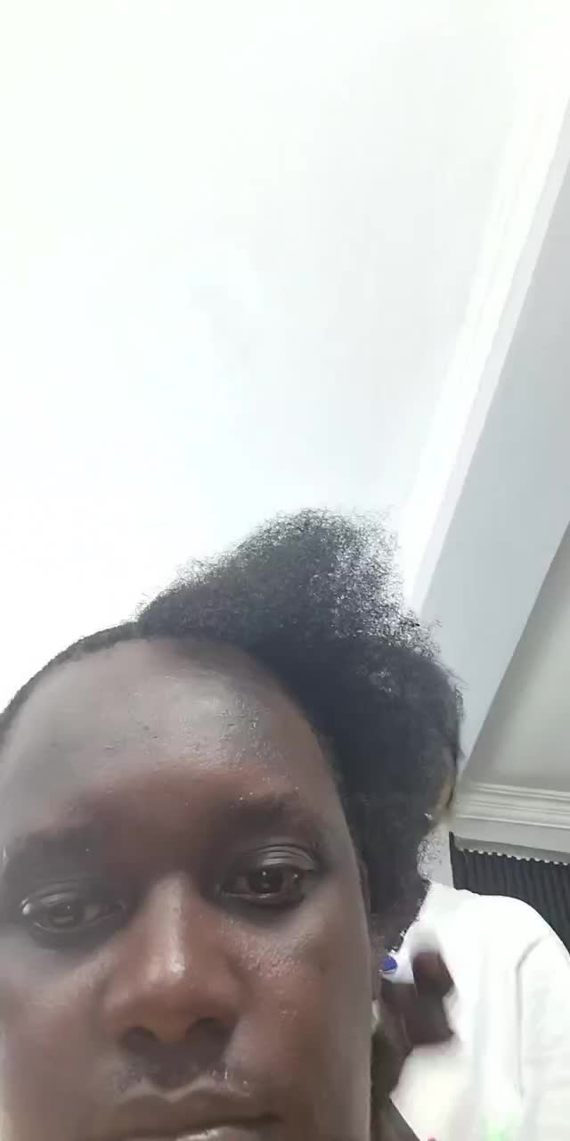 @ǰŵ&otilde;ƙį &szlig; &ograve;ǰ