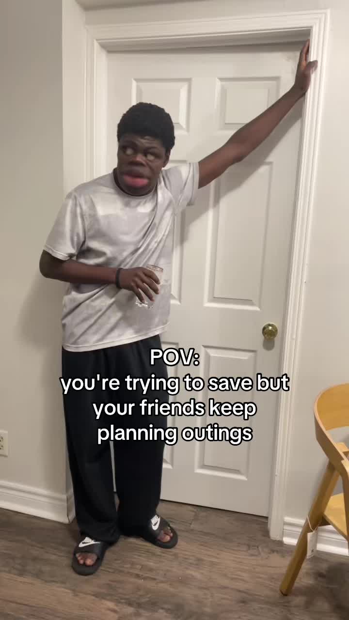 @SK