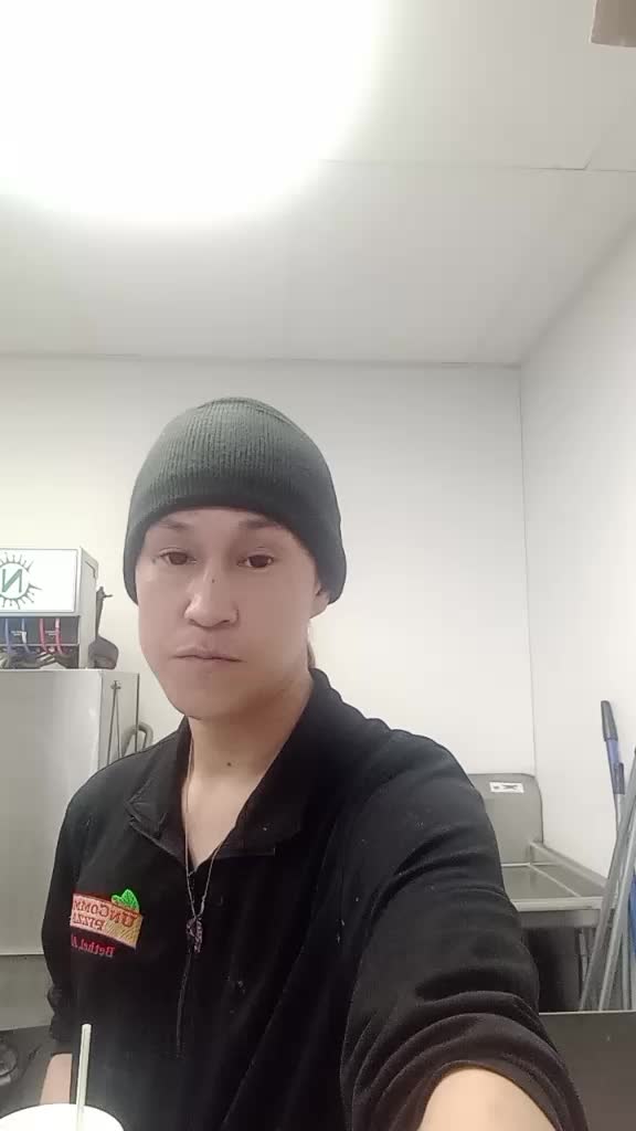 @DarkJonny