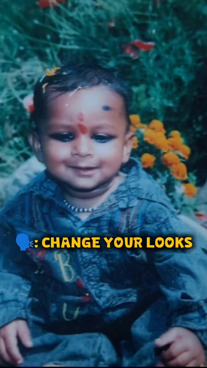 @Avinash Thakur💙💙💙